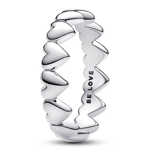Anello donna pandora - anello, da