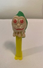 Pez Dispenser Vintage