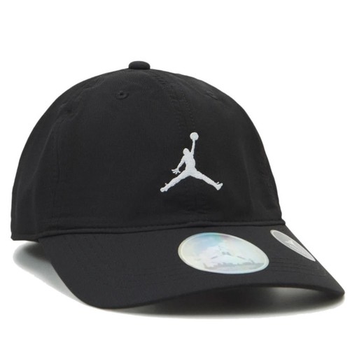 Cappellino jordan visiera - cappellino,