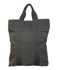 Borsa ippopotamo linea ale