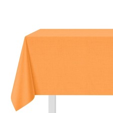 Tovaglia 135x320 cm in cotone