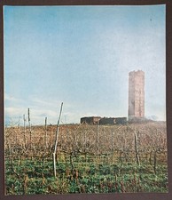 TORRI E CASTELLI MEDIEVALI