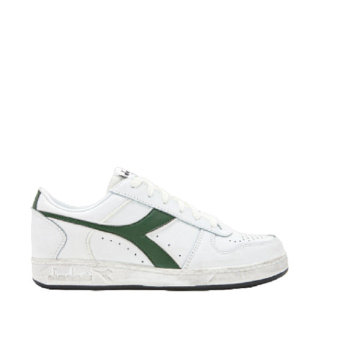 Scarpa uomo diadora - uomo,