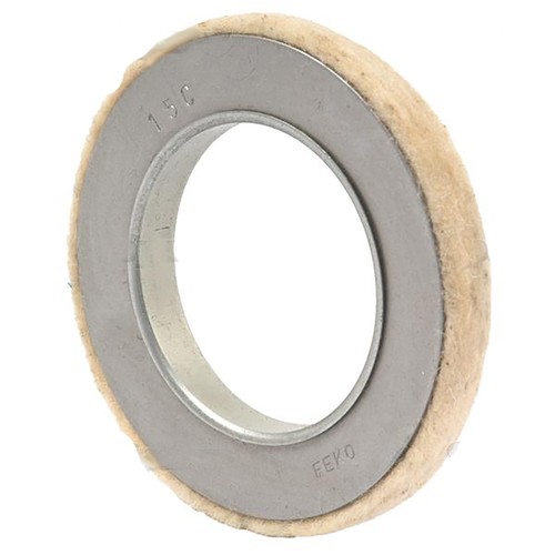 Guarnizione mozzo ruota 2x4