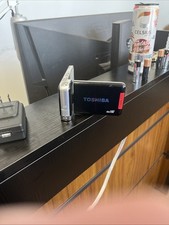 NON TESTATA PER RICAMBI