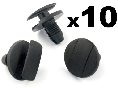 Adatto smart rivestimento - smart,