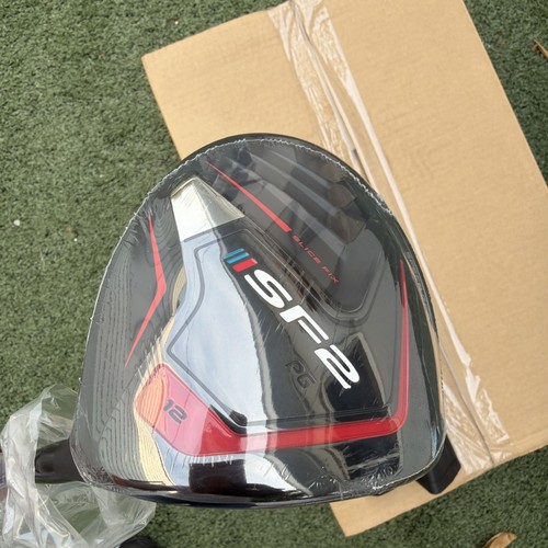 Sf2 driver destro 60 - sf2,