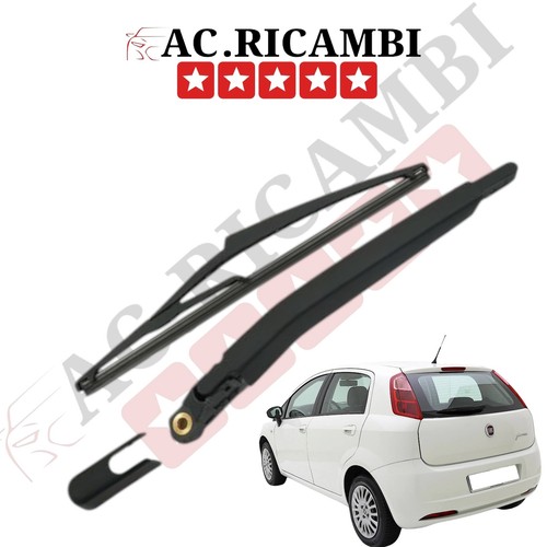 Kit braccio spazzola - kit,