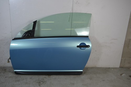 62744 portiera sportello - portiera,