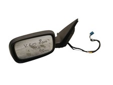 Volvo V50 2005 Specchietto