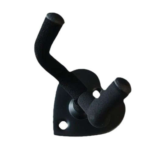 Ukulélé horm hook - horm, holder