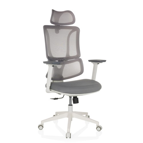 Sedia ufficio ergonomica - da,