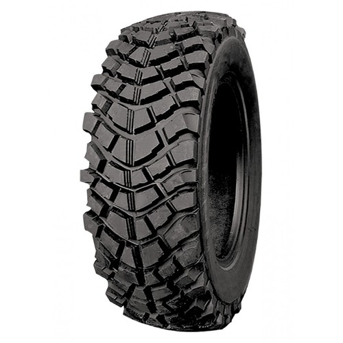 Gomme estive ziarelli - gomme, 255/70