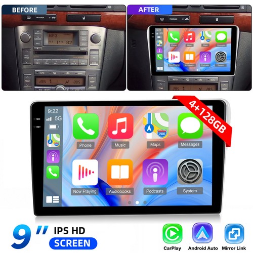 Autoradio android 128gb - autoradio,