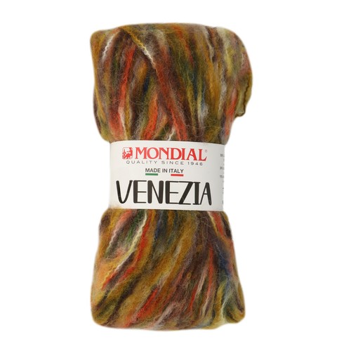 Gomitolo lana matassa venezia - gomitolo,