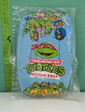 Turtles Teenage Mutant Hero