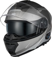 ORIGINE LOGIC BT  casco con