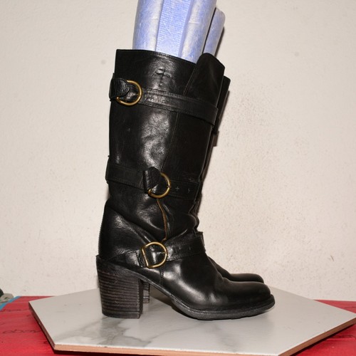Stivali fiorentini baker - stivali,