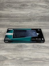 Logitech Playstation 3