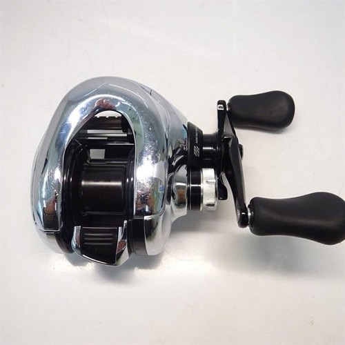 Shimano antares hg - antares,