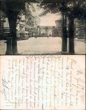 *OFFERTE POSTA 1*-MILANO