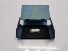 MYS 96 107 EPROM IC SW56001-A3