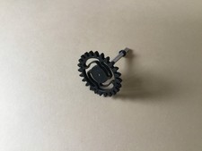 Ingranaggio come per sensore