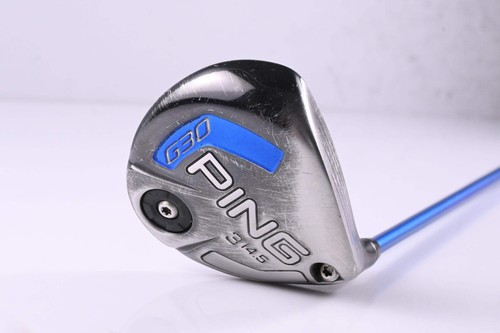 Ping g30 wood 14 5 - #3, /
