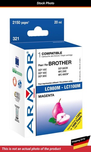 Compatibile con armor - compatibile,