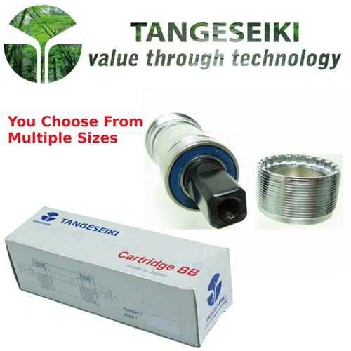 Tange 3922 guarnizione - ln-3922,
