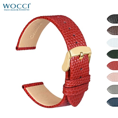Wocci cinturino orologio - wocci,
