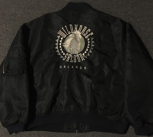 Giacca vintage anni - , 80