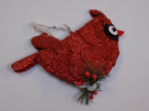 Ramo albero ornamento