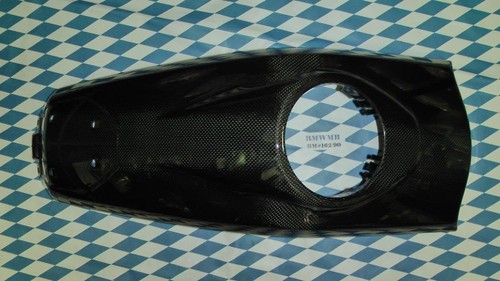Per bmw r1200 gs1200 lc - bmw, r