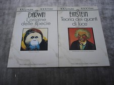 Lotto 2 libri autori vari -