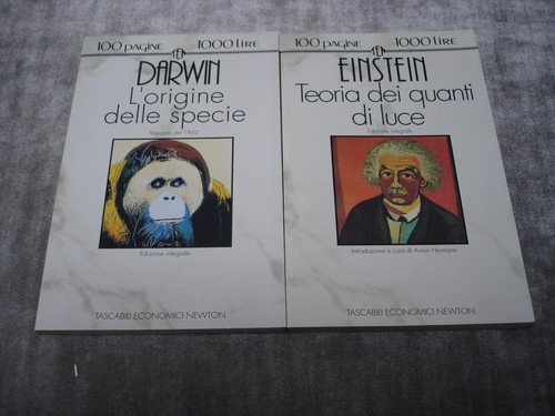 Lotto libri autori vari - libri,