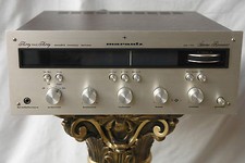 Schöner Marantz 27 AM/FM