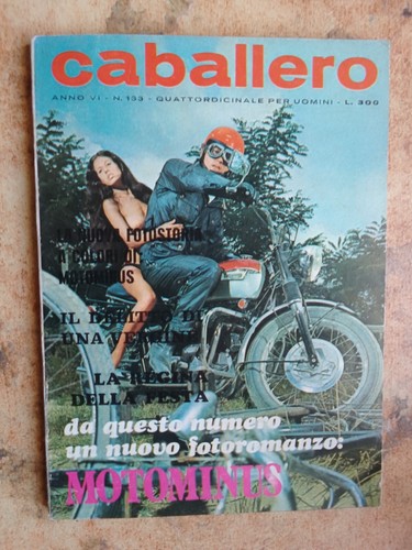 Introvabile fotoromanzo - introvabile,