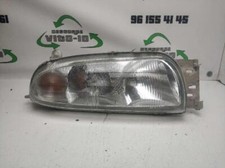 1042630 Faro Derecho para FORD