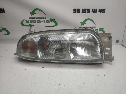 1042630 faro derecho para ford - 1042630,