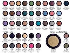 Yves Rocher ombretto colore