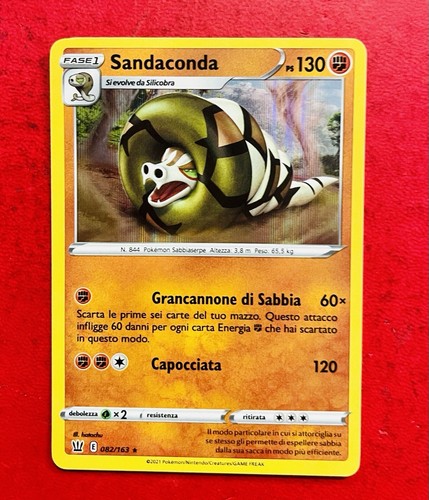 Lotto carte pokémon - carte,