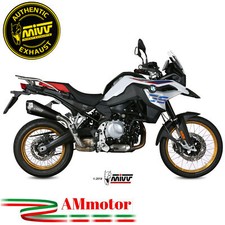 Mivv bmw 850 2019 - bmw, gs