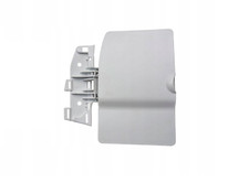 TAPPO COPERCHIO SERBATOIO CARBURANTE PER OPEL VIVARO RENAULT TRAFIC 8200023826