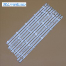 LED Backlight Strips For LG