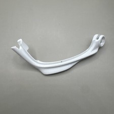 Oakley Jawbone/Racing Jacket