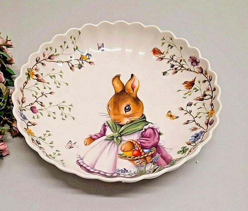 Villeroy boch pasqua - villeroy,