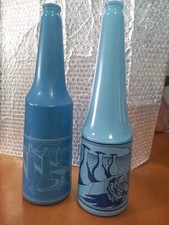 bottiglie salvador dali