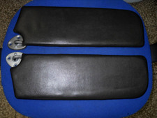 COPPIA PARASOLE RENAULT 4 TL, GTL