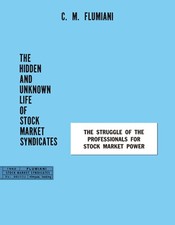 (1962) The Hidden and Unknown
